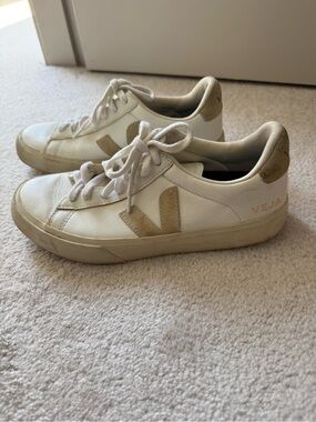 Women’s Veja Sneakers